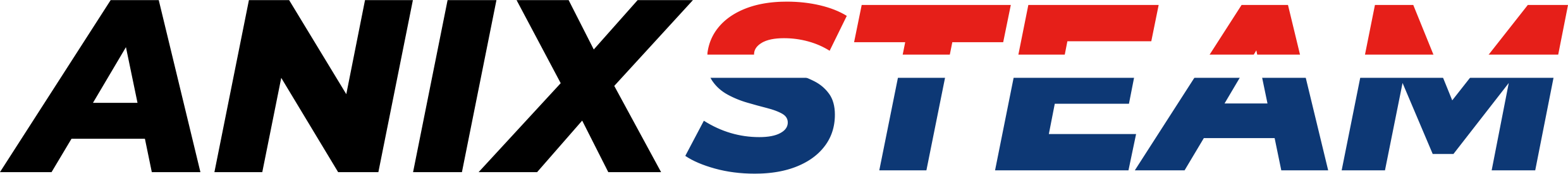 Anixsteam logo.png